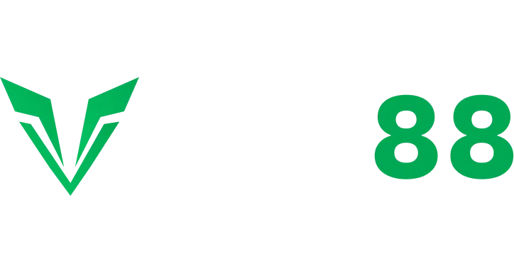 VIC88 (ministeesesr.in.net) ⚡️ Link vào Vic88 chính thức